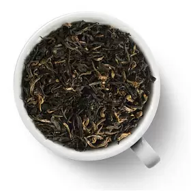 Чай черный Ассам Мангалам FTGFOP1
