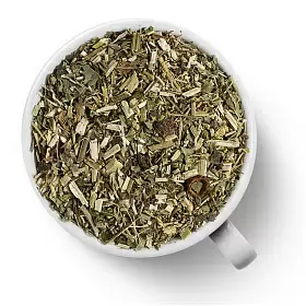 Чай травяной Лучик солнца (Без головной боли)