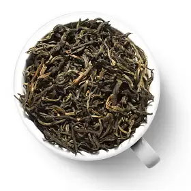 Чай красный Гуйчжоусский