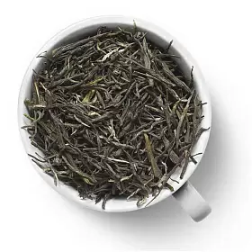 Чай зеленый Сун Чжэнь (Сосновые иглы)