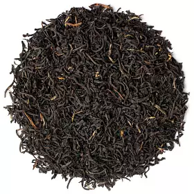 Чай черный Кения, OP1, Малайка
