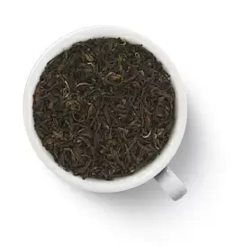 Чай черный Дарджилинг Ришихат, SFTGFOP1 (CH/M)