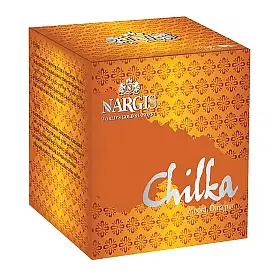 Чай черный Дарджилинг Dinajpur Chilka (Чилка), Nargis, 100 г