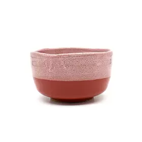 Чашка для японской чайной церемонии "Тяван", 450 мл