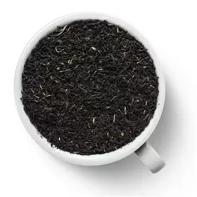 Чай черный Виджай (Рухуна) FBOPF SP