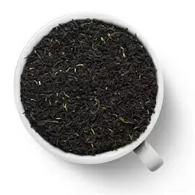 Чай черный Фортьюн (Рухуна) FBOPF SP