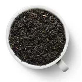 Чай черный Ассам Маиджан TGFOP1