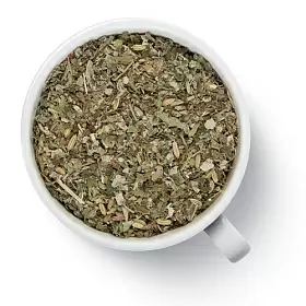Чай травяной Мыс целебных трав