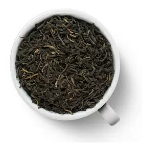 Чай черный Вьетнам Хажанг