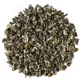 Чай зеленый Чжень Ло