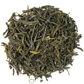 Чай зеленый Лю Ань Гуа Пянь (Тыквенные семечки)