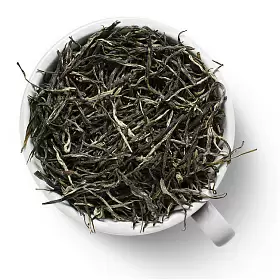 Чай зелёный Сун Чжэнь коллекционный №150