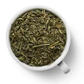 Чай травяной Целебные Травы