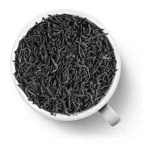 Чай черный Цейлон Дирааба ОР1