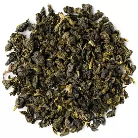 Чай улун Маракуйя