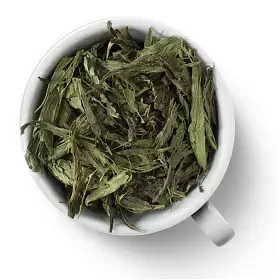 Чай травяной Стевия (промо)