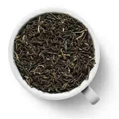 Чай черный Илам Малим, плантация Малим