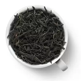 Чай красный Сяо Чи Гань (Маленькая Сладость)