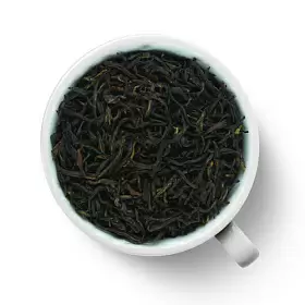 Чай красный Бай Линь Гун Фу Ча (Чай высшего мастерства из Бай Линь)