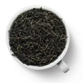 Чай красный Чжень Шань Сяо Чжун (копчёный), премиум