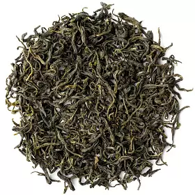 Чай зеленый Е Шэн (Дикорастущий)