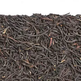 Чай чёрный Кения Кангаита OP1
