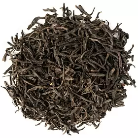 Чай красный Чжень Шань Сяо Чжун