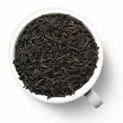 Чай черный Цейлон Димбула