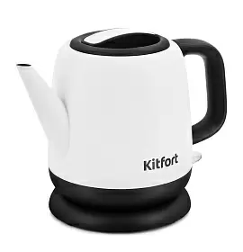 Чайник электрический Kitfort KT-6112