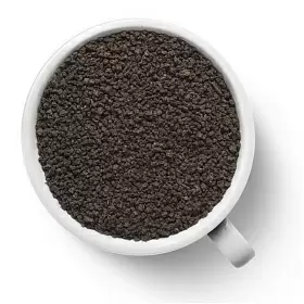 Чай черный Кения (гранулы)