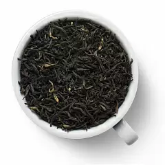 Чай черный Ассам Мадхутинг TGFOP1