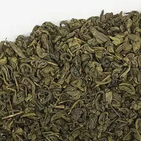 Чай зеленый Узбекский № 95 (Кок Чой)