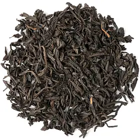 Чай черный Руанда Рутсиро FOP