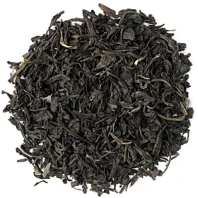 Кенийский крупнолистовой пурпурный чай