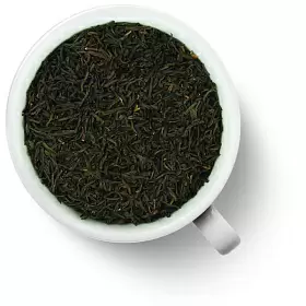 Чай красный Ань Хуэй Ци Хун (Красный чай из Цимэнь)