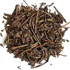 Чай зеленый Удзи Ходзича