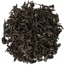 Чай черный Вьетнам OPA