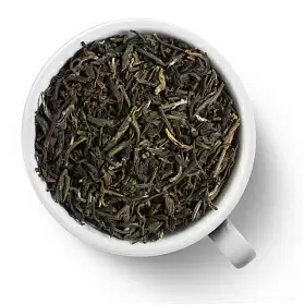 Чай черный Непал Сидипокхари, плантация Сидипокхари ТиЭстейт