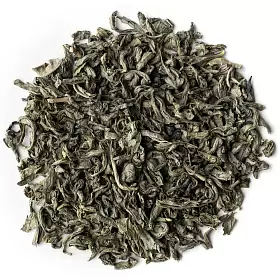 Чай зеленый Люи Ча