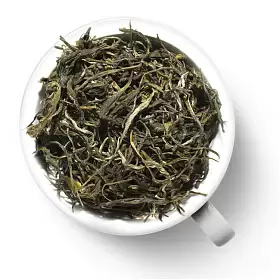 Чай зеленый Люй Мао Фэн