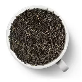 Чай черный Цейлон Рухуна GFOP Extra
