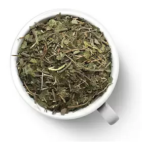 Чай травяной Боровая Матка