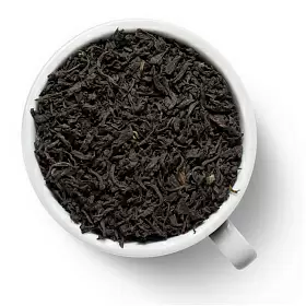 Чай черный Кения Манунга
