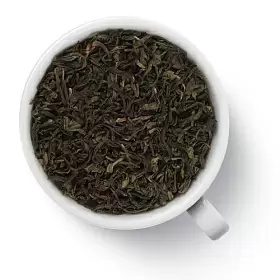 Черный чай Индия Дарджилинг, SFTGFOP1, первый сбор
