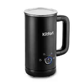 Капучинатор Kitfort КТ-779