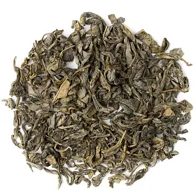 Чай зеленый Вьетнам ОР