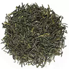 Чай зеленый Асамуши Сенча