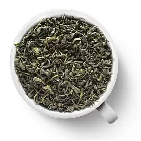 Чай зеленый Е Шен (Дикорастущий)