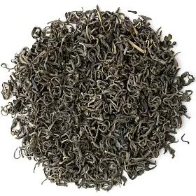 Чай зеленый Гу Юань Сян