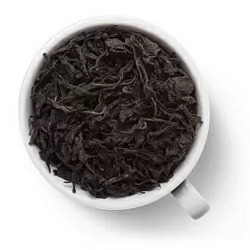 Чай зеленый Малебрук Изумруд